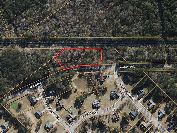 4th image of 345 Vaughn Rd