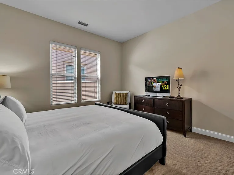 55315 Turnberry Way — Photo 36