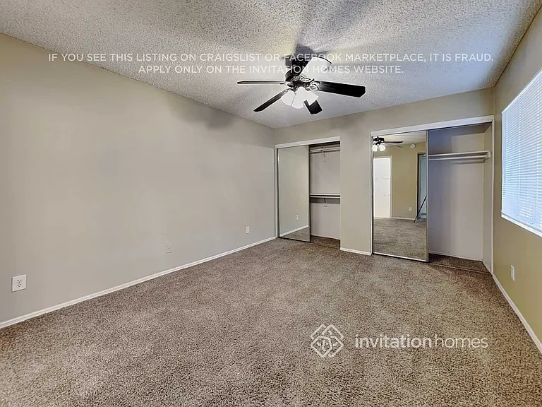 1102 E Utopia Rd — Photo 9