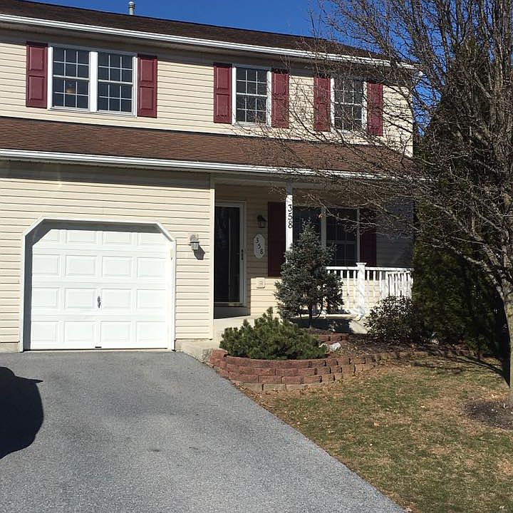 1st image of 358 Sioux Ct