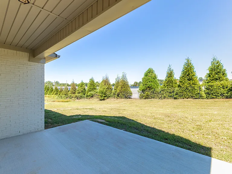 117 James Bowie Dr — Photo 28