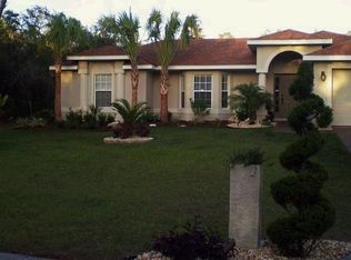 2217 SW 153rd Loop, Ocala, FL 34473