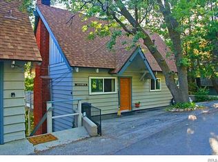 216 Sunset Dr, Lake Arrowhead, CA 92352