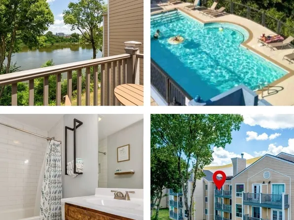 1028 1st Ave N, Nashville, TN 37201