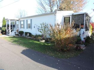 3517 Azalea Ave, Trevose, PA 19053