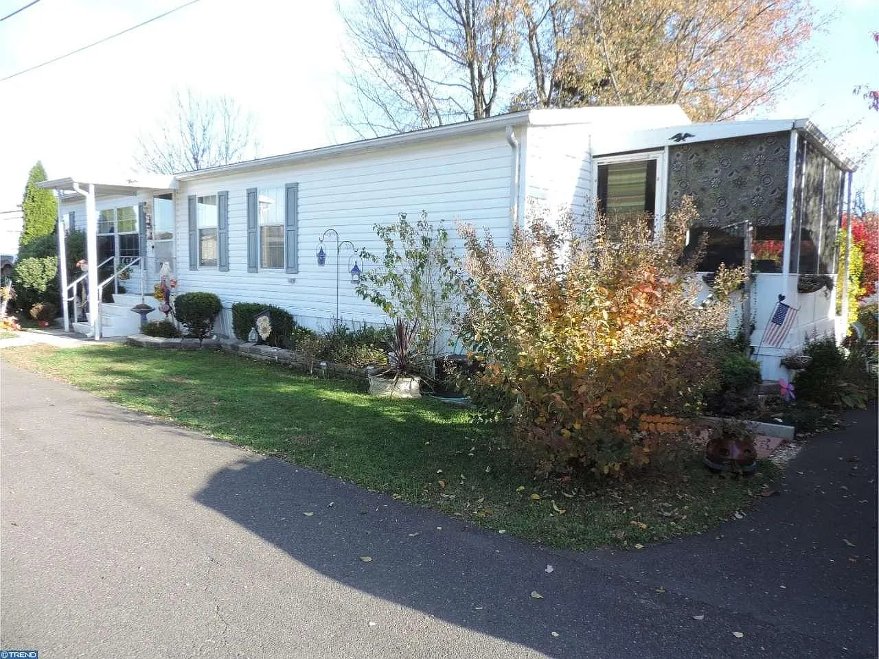 3517 Azalea Ave photo 1