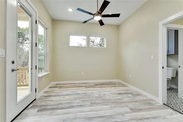 20401 Rockpark Ln — Photo 9