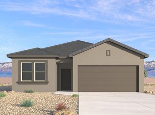 1476 Vista Grande Loop NE, Rio Rancho, NM 87144