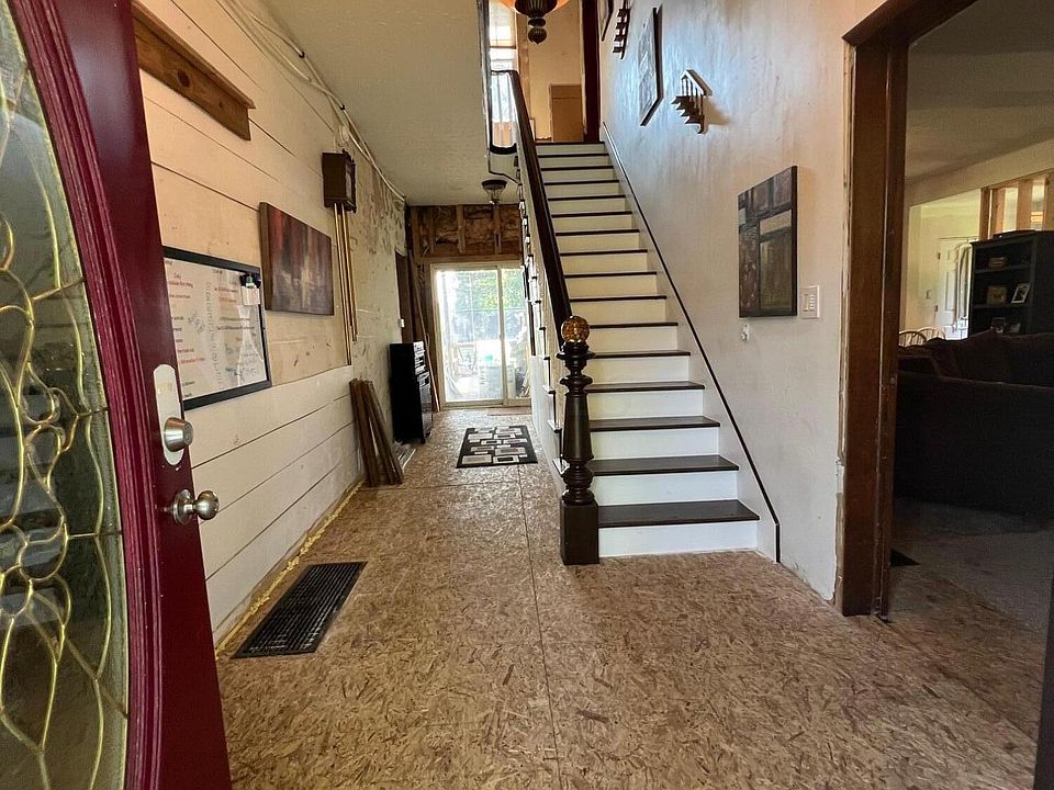 2305 Ginder Rd NW, Lancaster, OH 43130 Zillow