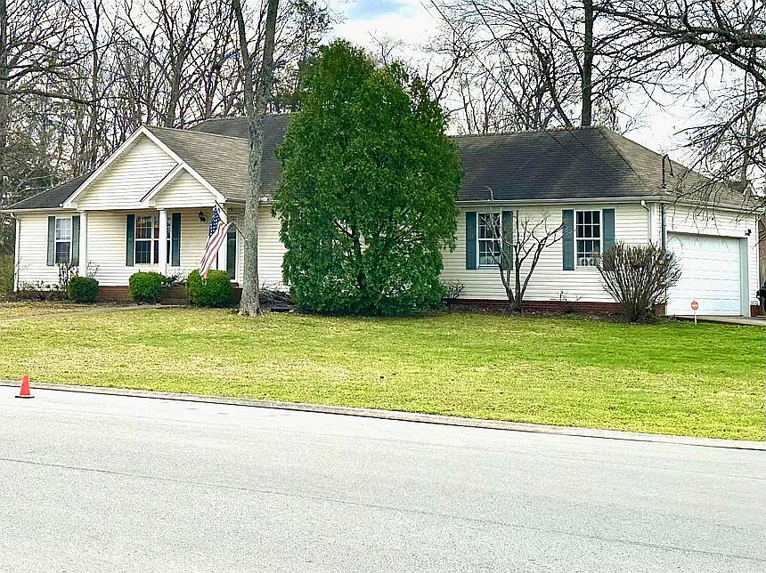 1st image of 2342 Gold Valley Dr