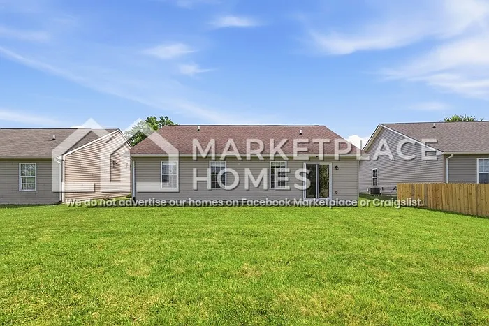 5264 Brassie Dr — Photo 22