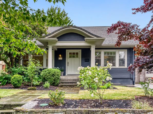 4333 NE 29th Ave, Portland, OR 97211 home