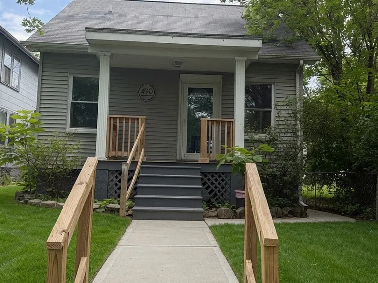Property Photo