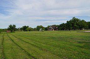 1st image of 5819 Tammy Dr