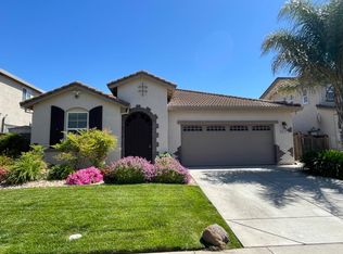 8142 Suarez Way, Elk Grove, CA 95757