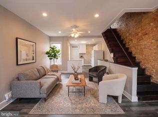 455 N Farson St, Philadelphia, PA 19139