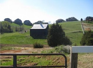 395 Boonesboro Rd, Gray, TN 37615