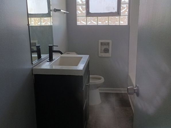 1539 Wentworth Ave #3W