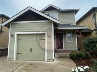 Cherry Hill #2022-1005, Sheridan, OR 97378