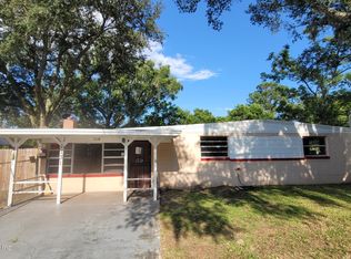 1731 Cortez Rd, Jacksonville, FL 32246