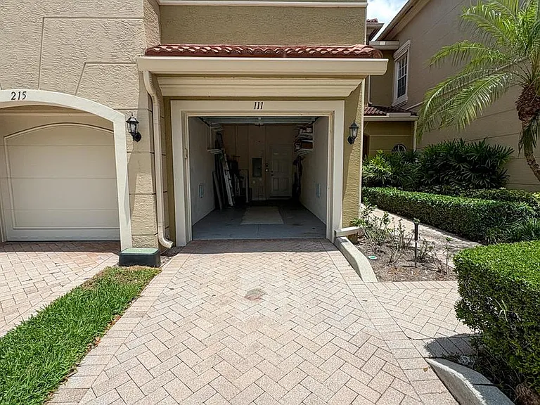 4991 Bonsai Cir #111 — Photo 54