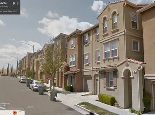 339 Mullinix Way, San Jose, CA 95136