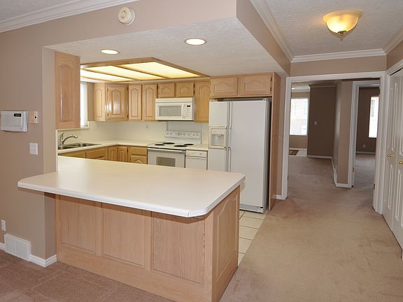 5th image of 1452 Cornerstone Dr