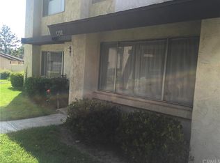 1202 Mohave Dr, Colton, CA 92324