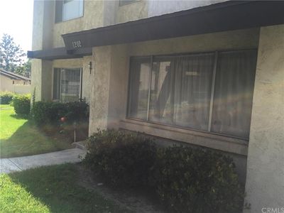 1202 Mohave Dr, Colton, CA, 92324