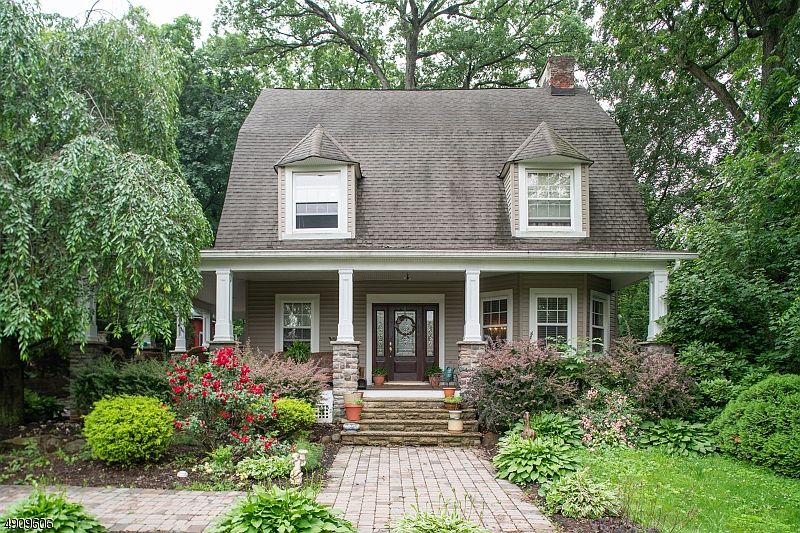 303 Nutley Ave, Nutley, NJ 07110 Zillow