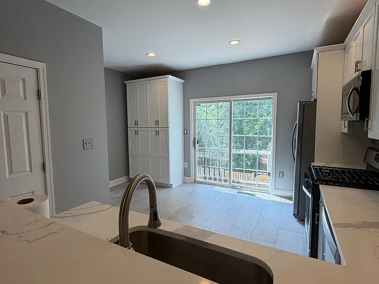 14397 Madrigal Dr — Photo 7