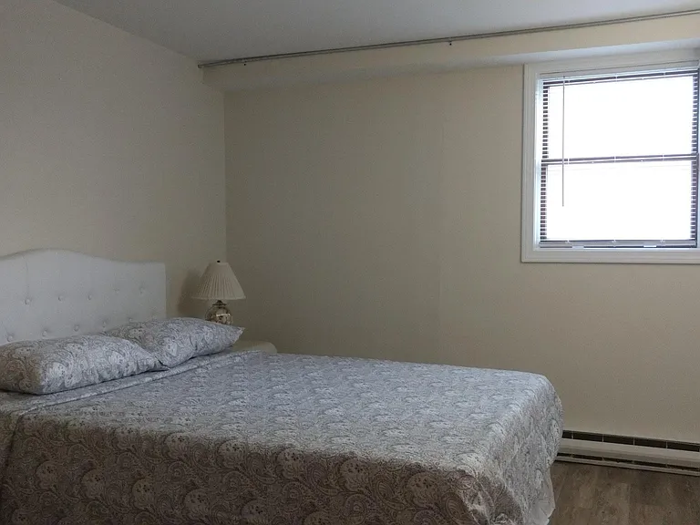 948 Matunuck Beach Rd #2 — Photo 10