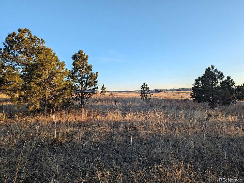 1st image of 12295 County Road 118