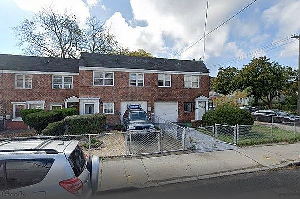 1st image of 116-04 168th St #1