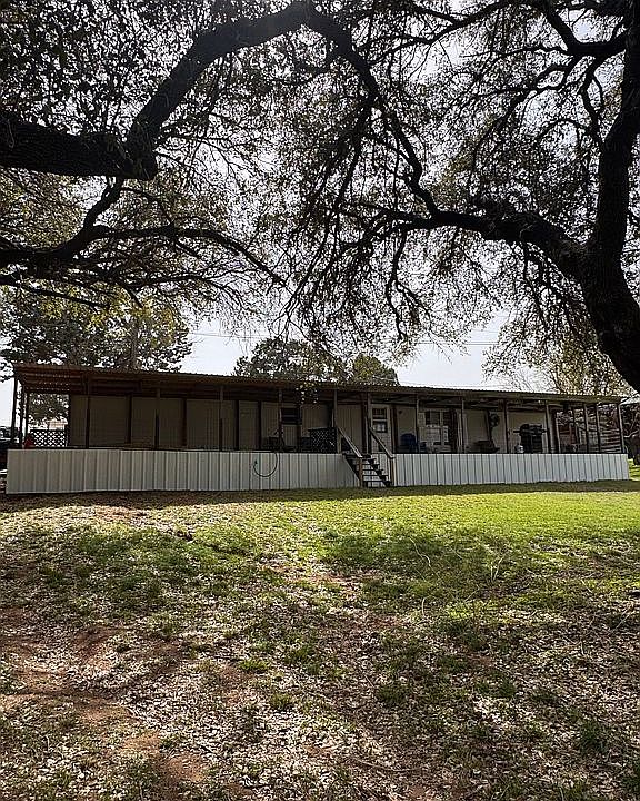 1st image of 2334 Sanbar Rd #46