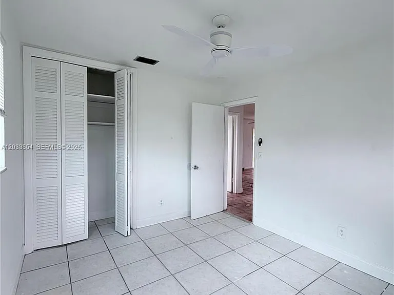 4540 SW 43rd Ave — Photo 10