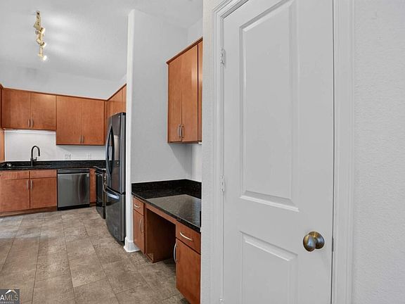 4th image of 3445 Stratford Rd NE APT 2307