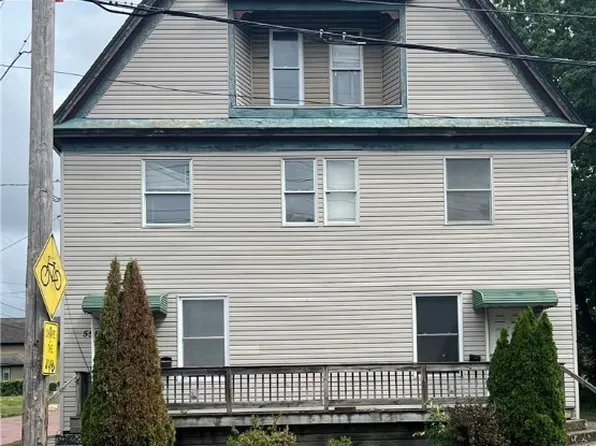 553 E Buchtel Ave, Akron, OH 44304