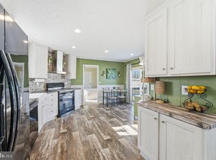 1110 12th Ave #818, Wilmington, DE 19808