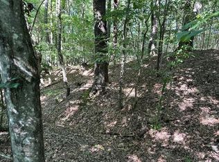 0 Cummins Rd LOT 3, Eva, TN 38333