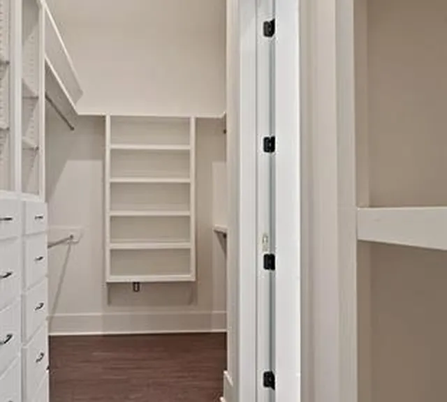 10931 N Creek Ln — Photo 12