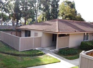 2341 Medlar Rd, Tustin, CA 92780