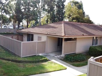 2341 Medlar Rd, Tustin, CA, 92780