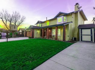 1023 Wallace Dr, San Jose, CA