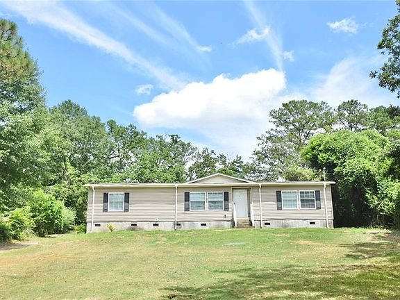 2nd image of 497 Lee Road 485