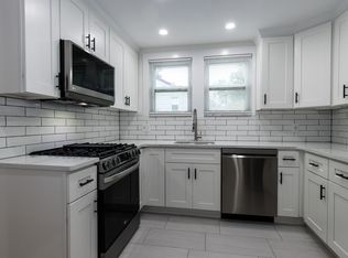 40 Colonial Ter, Springfield, NJ 07081