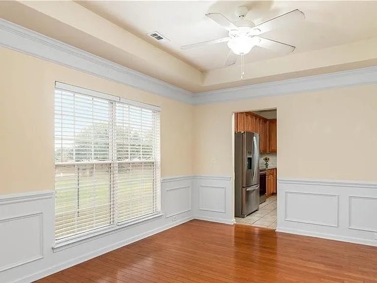 2019 Serenity Pl — Photo 8