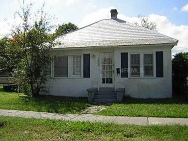1st image of 1512 New York Ave