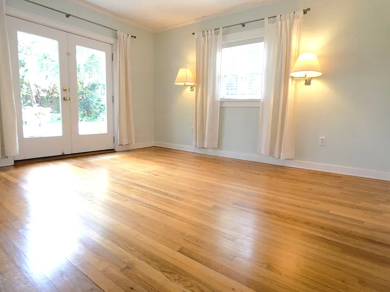246 Palmer Ave — Photo 13