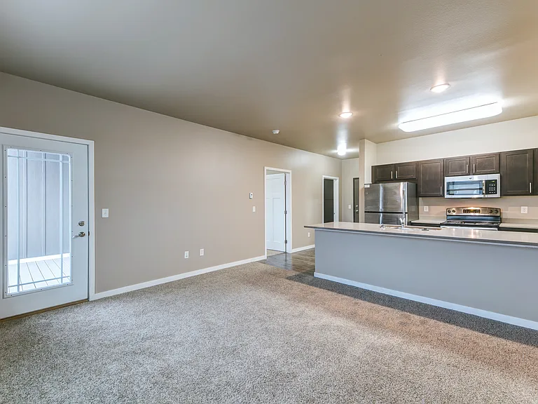 Pinecrest Apartment Homes — Photo 12